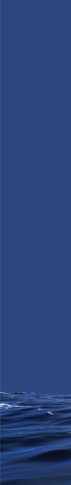 Moon Festival Sitewide